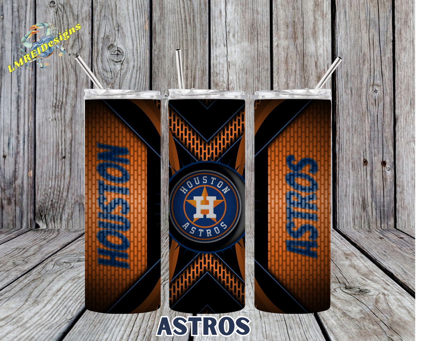 Astros