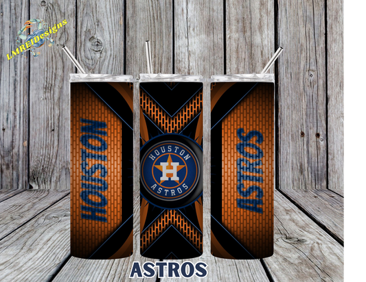 Astros