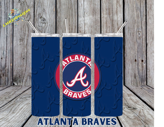 Atlanta Braves