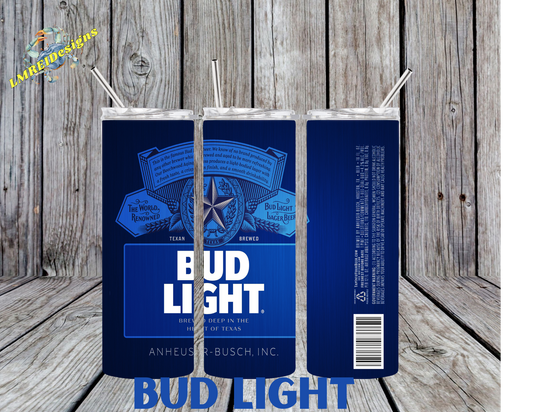 Bud Light