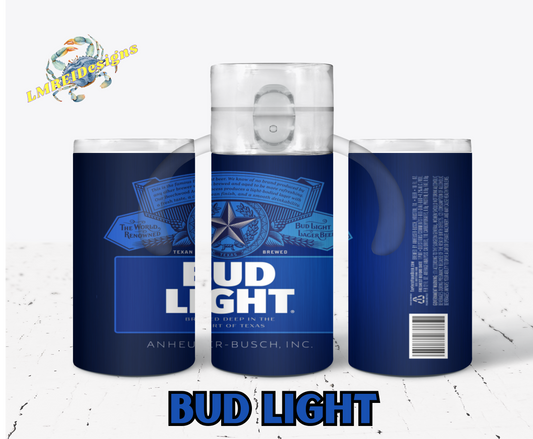 Bud Light