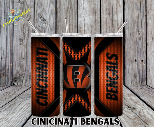 Cincinnati Bengals