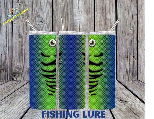 Fishing Lure