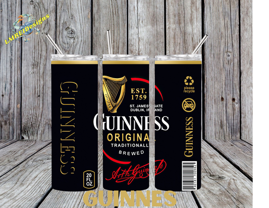 Guinness