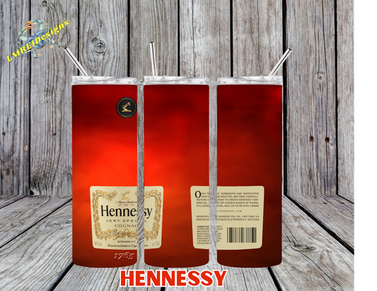 Hennessy