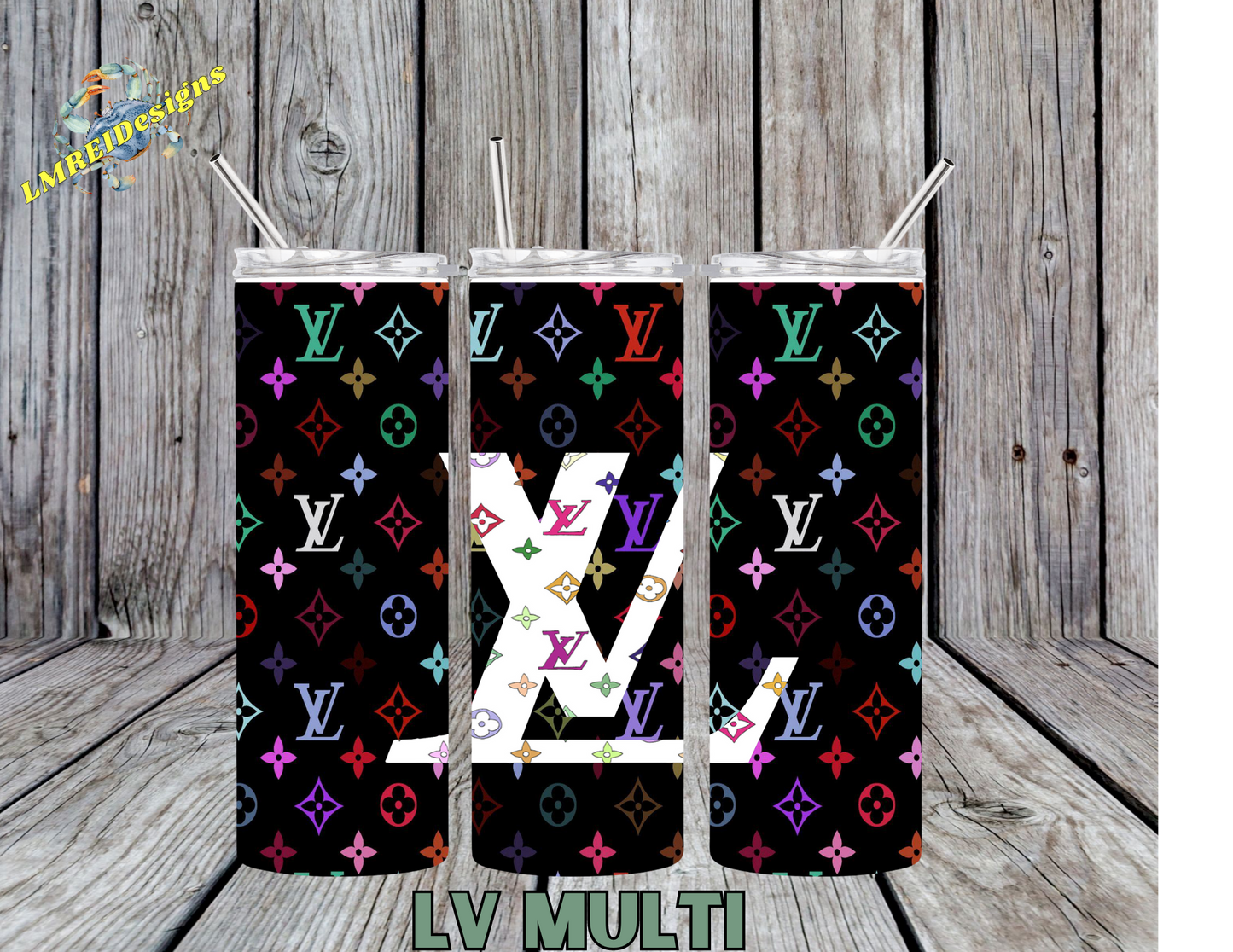 LV Multi