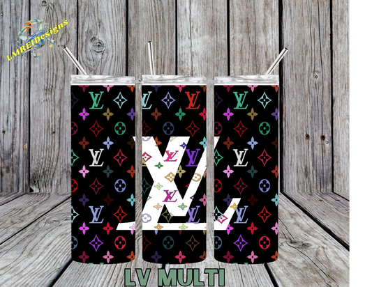 LV Multi