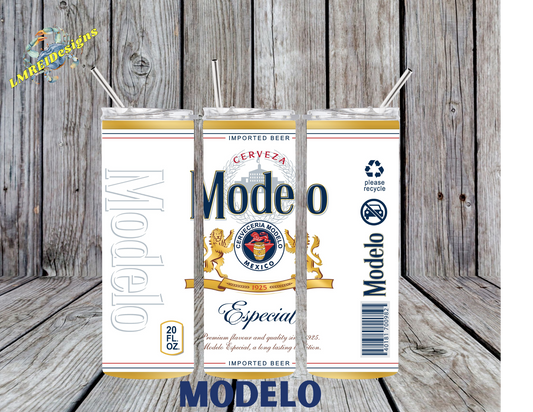 Modelo