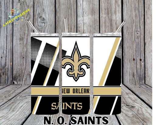 New Orleans Saints