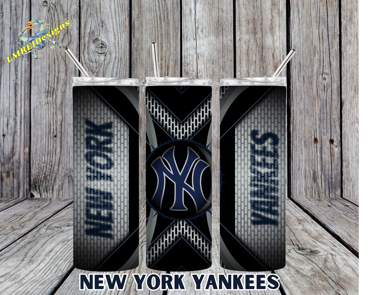 New York Yankees