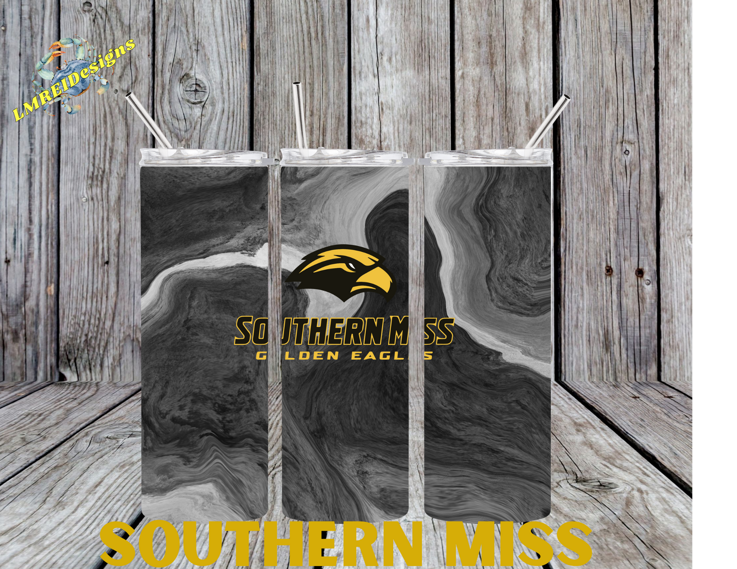 Southern Miss