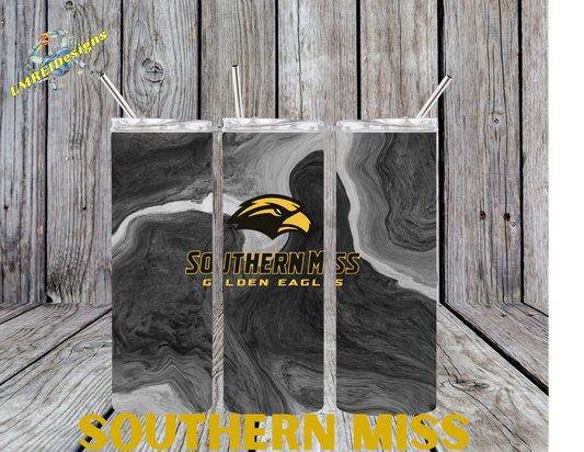 Southern Miss