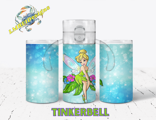 Tinkerbell