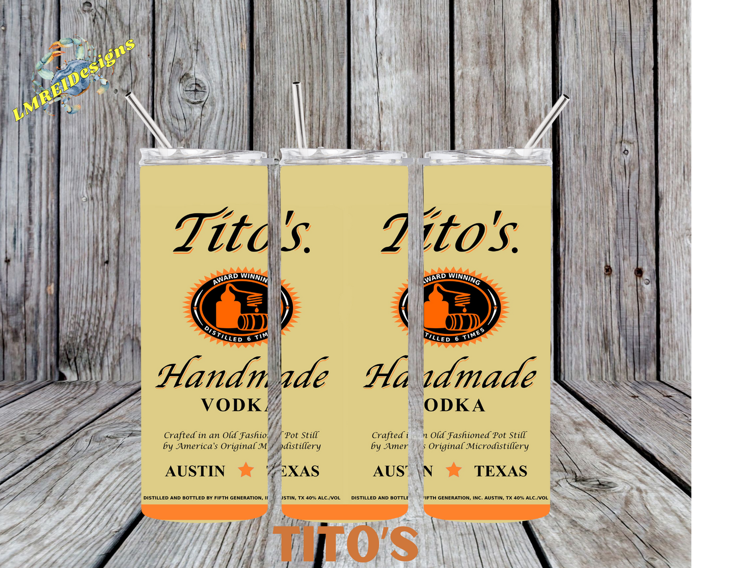 Titos