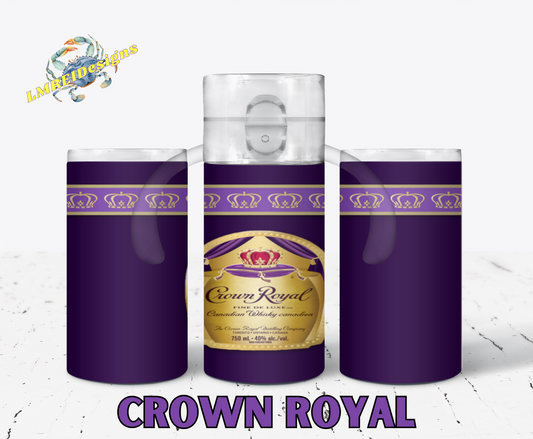 Crown Royal