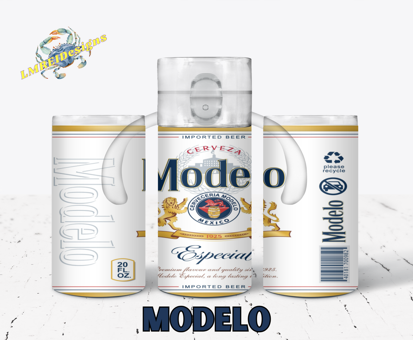 Modelo