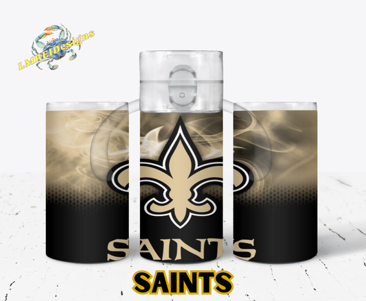 Saints