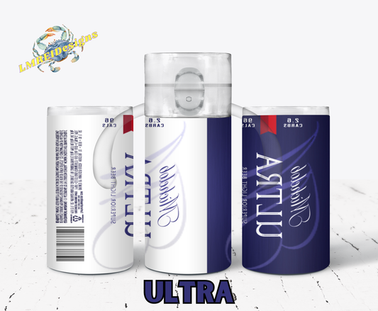 Ultra